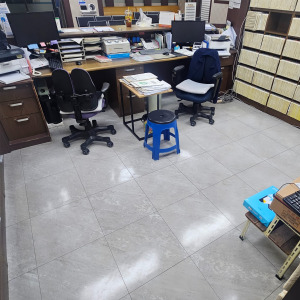 고양시 병원청소 전문업체 