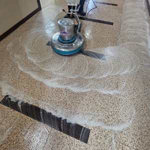 고양시 정기청소 전문업체